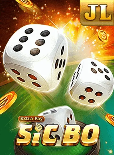 ab88