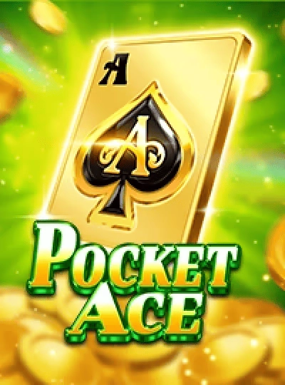 ab88