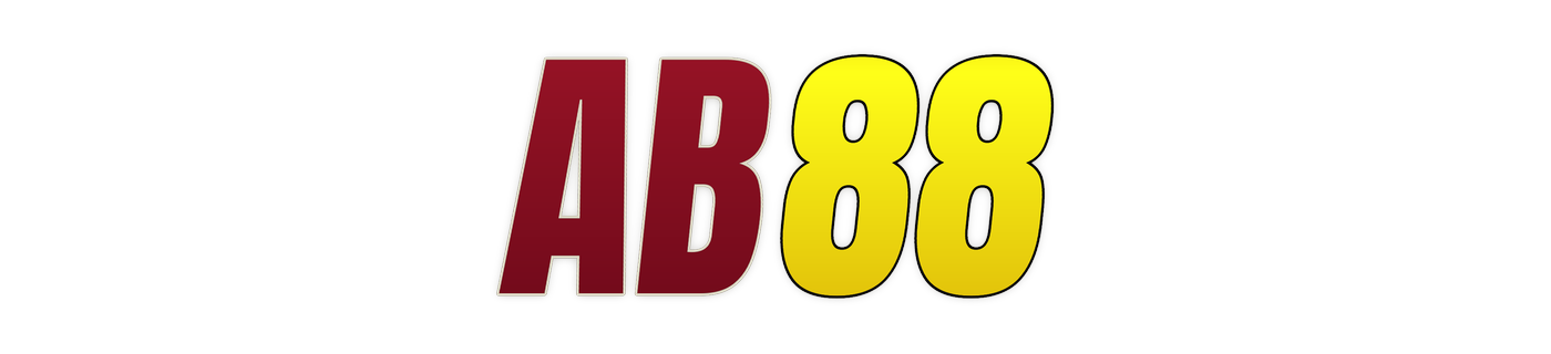 ab88